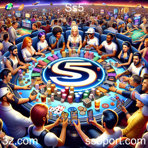 A Revolução dos Jogos Multijogador: Uma Nova Era de Conexão e Competição