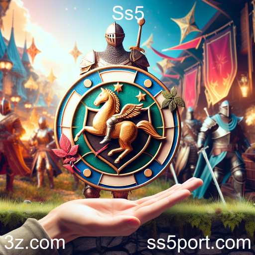 A Evolução dos Jogos de RPG: Mergulhando em Mundos Fantásticos